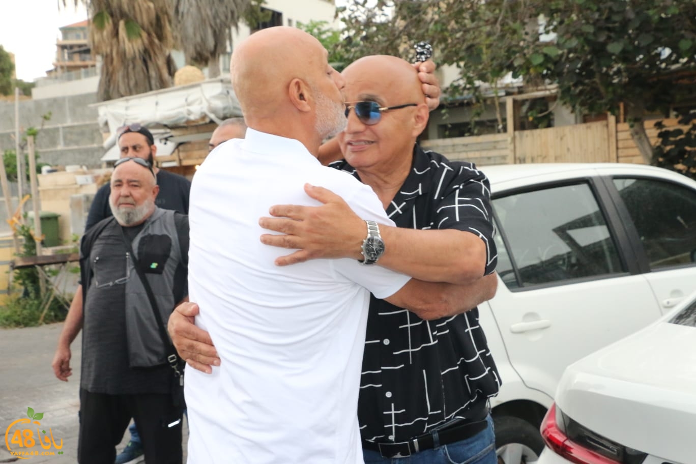 WhatsApp Image 2023-06-13 at 4.18.04 PM.jpeg